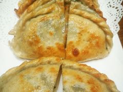 -渝乡老妈·北京烤鸭(六里桥店)