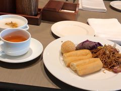 -深圳机场凯悦酒店