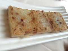 和乐喜宴-和乐喜宴海鲜酒家(骏荣广场店)