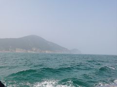 -青岛崂山太清宫