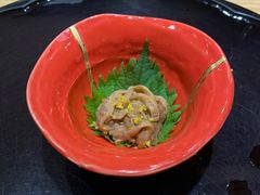 -町家Machiya(泰府·名邸店)