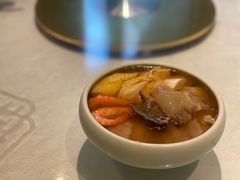 -知味观(湖滨总店)