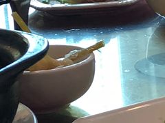 -聚福饭店(373省道店)
