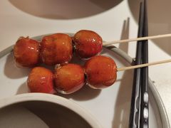 -麻六记(新天地店)