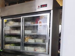 -小吴水煮(羊子巷店)