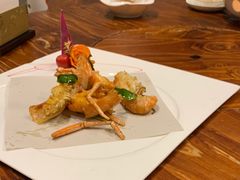 -顺德了能馆(虎门店)