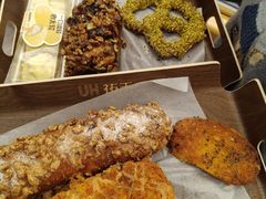 -UH祐禾(上海五角场万达店)