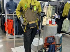 -迪卡侬(大英山店)