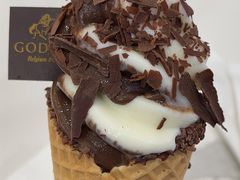 -GODIVA(王府井apm店)