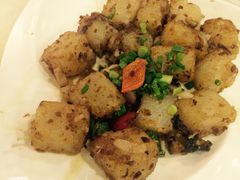 -又一间茶点轩(百汇广场店)