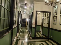 -富国岛翡翠湾 JW 万豪度假酒店