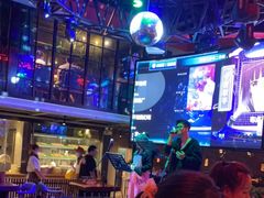 -肉串汪(望京店)