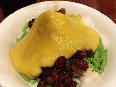 -小槟城美食馆