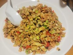 -大鸽饭(马王堆店)