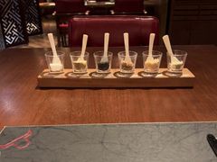 -恰餐厅及酒吧 CHAR Bar & Grill (北京丽都皇冠假日店)