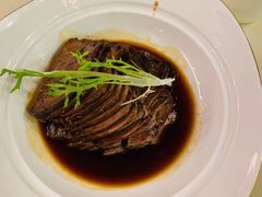 -王宝和酒家(黄浦店)