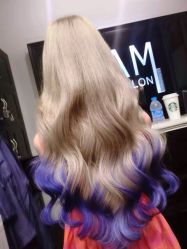 iphone_upload_pic-木北造型