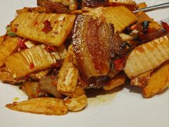 -喜湘宴·精致湖南菜(和平西桥店)