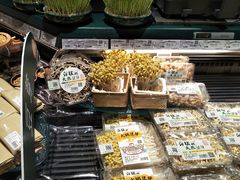 -胖东来生活广场(健康路店)