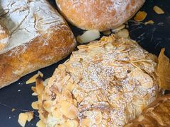 -BAKER&SPICE(BFC外滩金融中心店)
