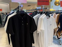 -成都银泰中心in99