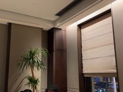 -徐记海鲜(观沙岭|滨江新城店)