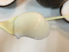 -志龙皇冠吃货椰子铺