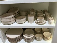 -ZARA HOME(天环广场店)