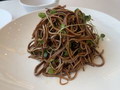 -香丰阁·烤鸭·川湘菜(昌平店)