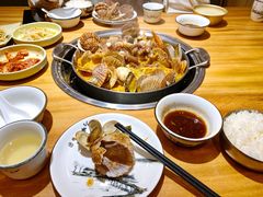 -东海章鱼馆(恒瑞街店)