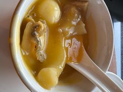-重庆尼依格罗酒店·欣厨Niccolo Kitchen