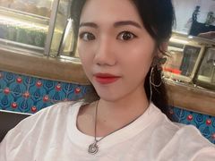 -Mevlana梅夫娜土耳其餐厅·清真