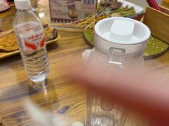-冶建镜子·中国龙虾王(总店)