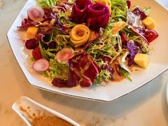 -锦府里(首创奥特莱斯店)