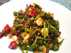 -新天禧大酒店·四十年浙菜·禧宴(西湖店)