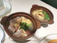 -民国红公馆·秦淮八艳(夫子庙店)