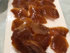 -京天红酒家(马家堡店)