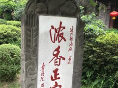 -泸州老窖景区