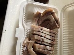 -宝丰饭店