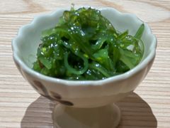 -YAMAKAWA(龙湖胥江天街店)