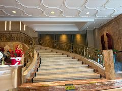 -粤珍轩·家宴·广式茶点(新城广场店)