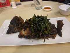 -王宝和酒家(黄浦店)