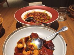 -青年公社烤鸭(熙悦天街店)