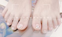 -LADYGIRL·Nail·Lash·美甲美睫