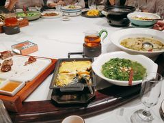 -凤阁楼果木烧鹅(鹤山陈山店)