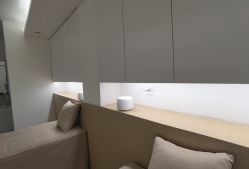 -美奈サロン美甲美睫皮肤管理