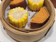 -日月永和中国餐饮名店(凤凰店)