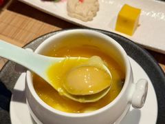 -金陵梦华·宫宴(南京首店)