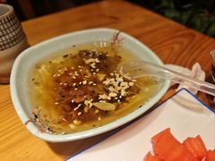 -老凯俚酸汤鱼(鸿通城店)