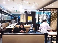 大堂-东泰祥生煎馆(重庆北路店)
